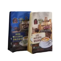 Coffee Bag