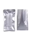 Vacuum Aluminum Pouch