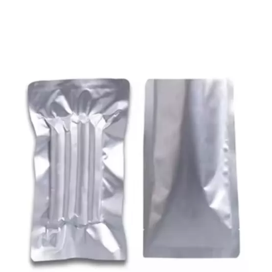 Vacuum Aluminum Foil Pouch