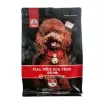 Eight Side Dog Food Bag