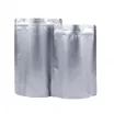 Aluminium Foil Pouch