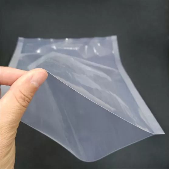 Nylon Vacuum Pouch