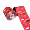 Packaging Roll Films