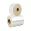 Plastic Packaging Film Roll