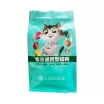 Eight Sides Pet Food Bag