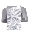 Vacuum Bags Aluminium Foil