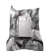 Aluminum Vacuum Foil Pouch