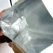 Aluminum Foil Bags Retort Pouch