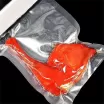 Nylon Vacuum Bag