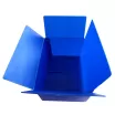 Corrugated PP Hollow Box