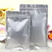 Aluminum Foil Self Sealing Bag