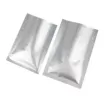 Vacuum Bags Aluminium Foil