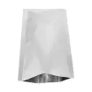 High Temperature Aluminum Foil Pouch