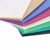 TwinWall Polypropylene Sheet