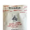 Eight Sides Coffee Bag Packaging