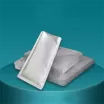 Aluminum Pouch Vacuum bag