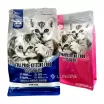 Customize Printing Pet Food Bag