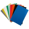 TwinWall Polypropylene Sheet