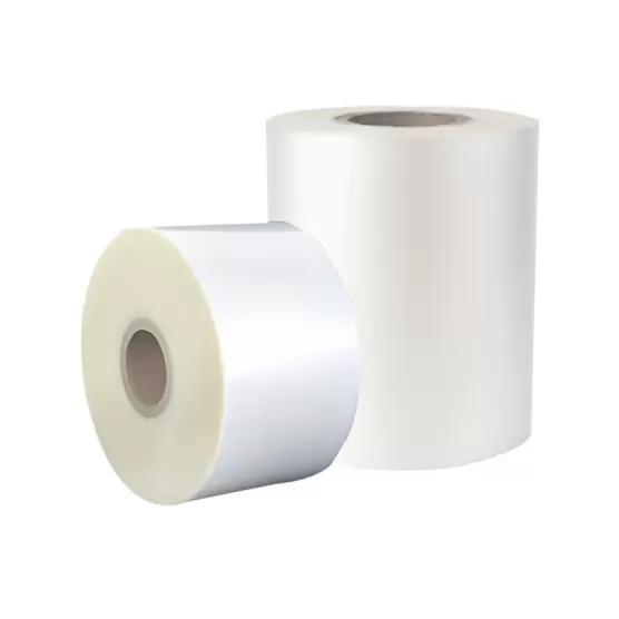 Food Packing Film