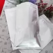 Aluminum Foil Self Sealing Bag