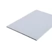 PP Plastic Sheet