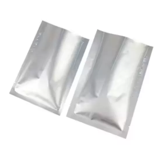 Vacuum Aluminum Pouch