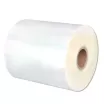 Laminating Roll Film