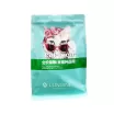 Eight Sides Pet Food Bag