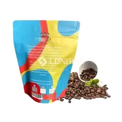 Coffee Bags