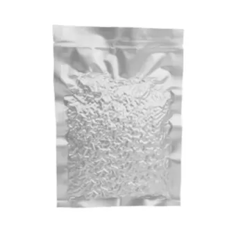 Vacuum Bags Aluminium Foil