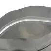 Aluminum Foil Self Sealing Bag