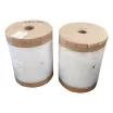 Plastic Packaging Film Roll