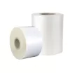 Plastic Roll Film