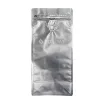 Aluminum Foil Coffee Bag 1KG