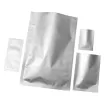 High Temperature Aluminum Foil Pouch