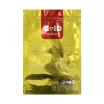 Stand Up Seal Coffee Bag