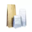 Aluminum Coffee Bag