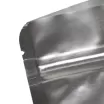 3 Layer Aluminium Foil Pouch