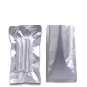 Vacuum Aluminum Pouch