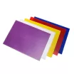 TwinWall Polypropylene Sheet