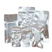 Vacuum Aluminum Foil Pouch