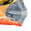 Eight Side Pet Food Pouch