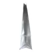 Aluminum Foil Coffee Bag 1KG