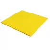 TwinWall Polypropylene Sheet