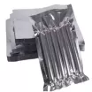 AL Vacuum Foil Pouch