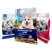 Customize Printing Pet Food Bag