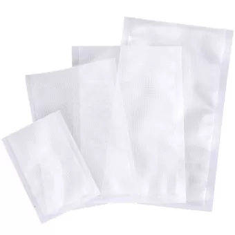 Nylon Vacuum Pouch