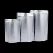 Vacuum Aluminum Foil Retort Pouch