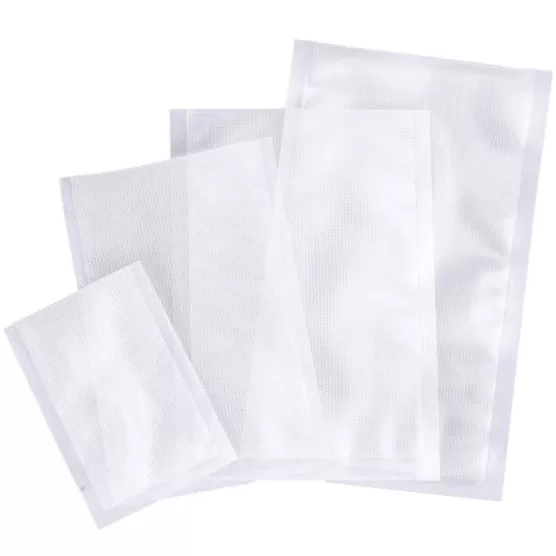 Nylon Vacuum Pouch