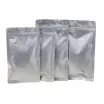 Three Sides Aluminum Food Bag